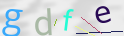 Click to refresh page