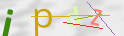 Click to refresh page