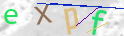 Click to refresh page