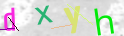 Click to refresh page