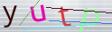 Click to refresh page