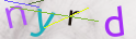 Click to refresh page