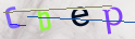 Click to refresh page