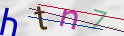 Click to refresh page