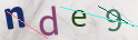 Click to refresh page
