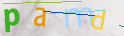 Click to refresh page