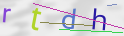 Click to refresh page
