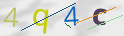 Click to refresh page