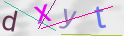 Click to refresh page
