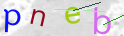Click to refresh page