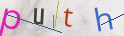Click to refresh page