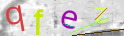 Click to refresh page