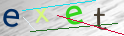 Click to refresh page
