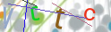 Click to refresh page