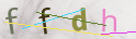Click to refresh page