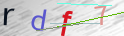 Click to refresh page