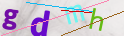 Click to refresh page