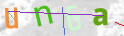 Click to refresh page