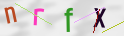 Click to refresh page