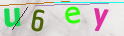 Click to refresh page