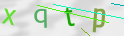 Click to refresh page