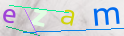 Click to refresh page