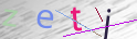 Click to refresh page