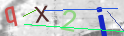 Click to refresh page