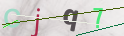 Click to refresh page