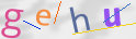 Click to refresh page