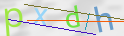Click to refresh page