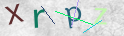Click to refresh page