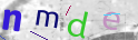Click to refresh page