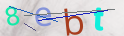Click to refresh page