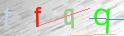 Click to refresh page