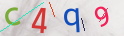 Click to refresh page