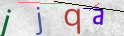 Click to refresh page