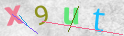 Click to refresh page