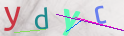 Click to refresh page