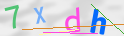 Click to refresh page
