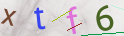 Click to refresh page