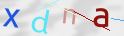 Click to refresh page