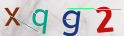 Click to refresh page