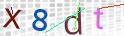 Click to refresh page