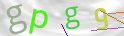 Click to refresh page