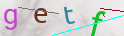 Click to refresh page