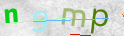 Click to refresh page