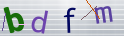 Click to refresh page