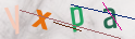 Click to refresh page