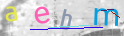 Click to refresh page